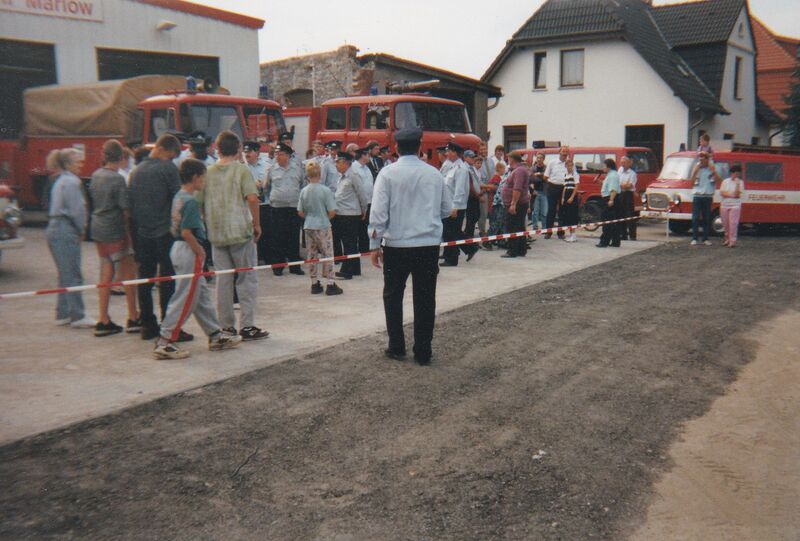 Datei:MarlowFw97.jpg