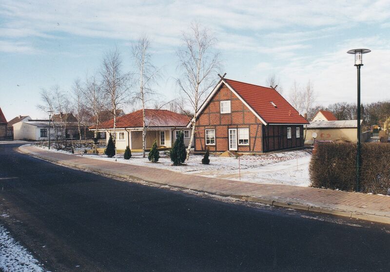 Datei:MarlowMüh15.jpg