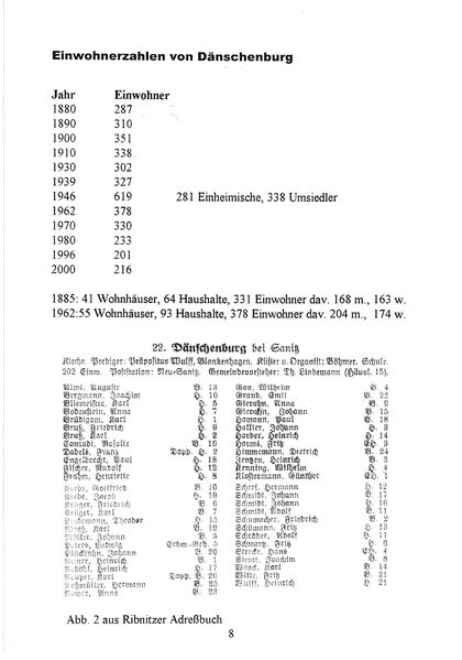 Datei:OKR Dänschenburg 08.jpg