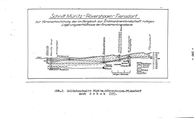 Datei:RH Oelsnitz 160.jpg