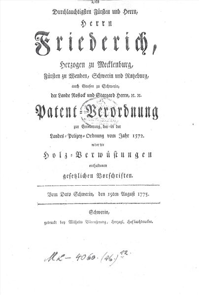 Datei:RH Patentverordnung 1775 a.jpg