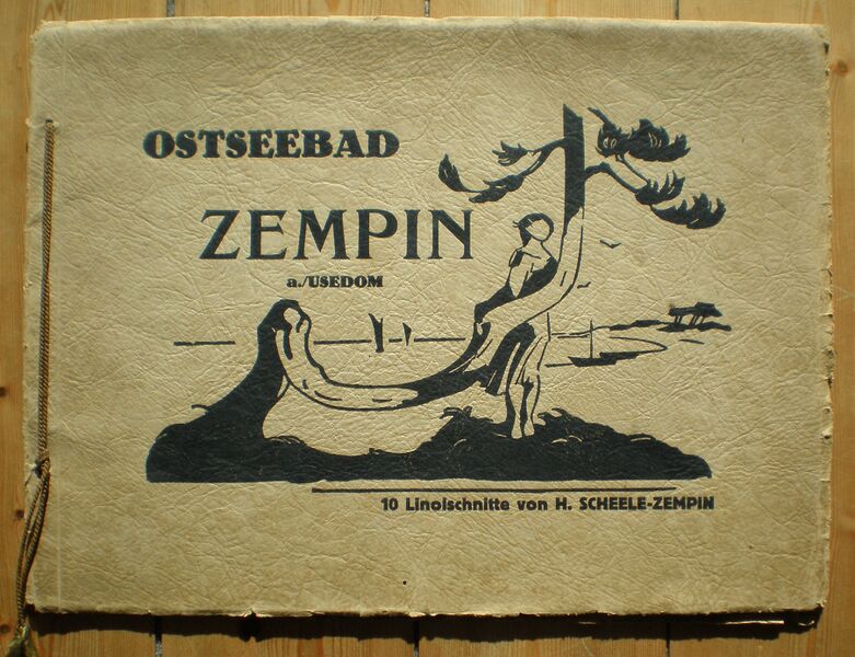 Datei:ScheeleLs000.jpg