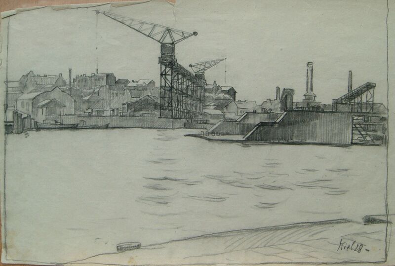 Datei:Scheele Kiel 1928.jpg