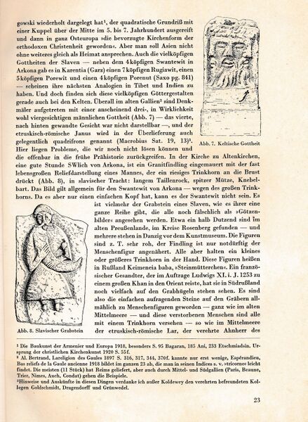 Datei:Schuchard Arkona 1926 23.jpg