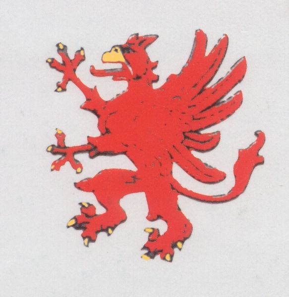 Datei:Wappen Greif.jpg