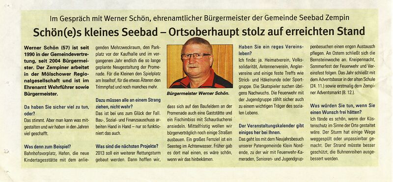 Datei:Wasserzeitung Nov 2012 c.jpg