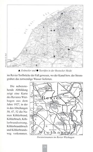 Datei:Wieth Heil 024.jpg