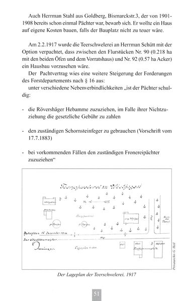 Datei:Wieth Heil 051.jpg