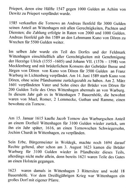 Datei:Wittenhagen Hofm 02.jpg