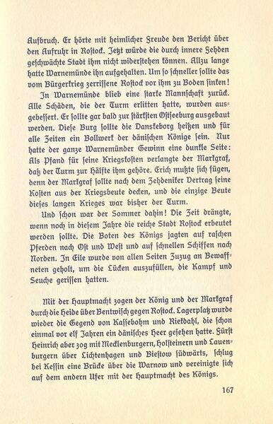Datei:Wmde Eriks0167.jpg