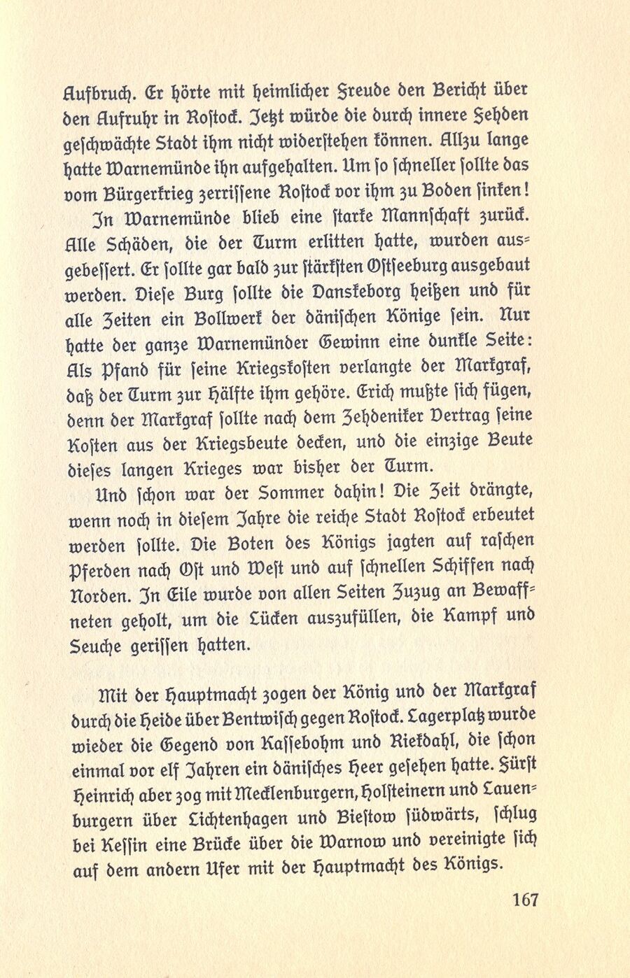 Wmde Eriks Heerfahrt 167