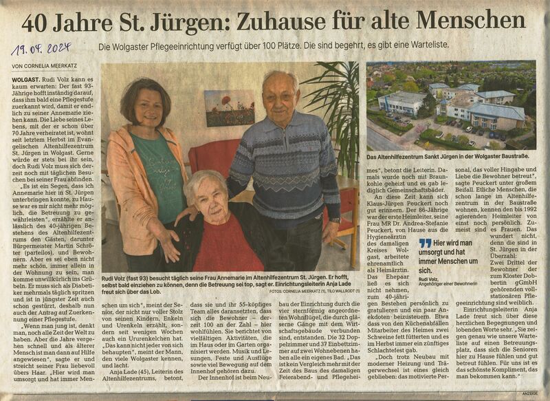 Datei:Wolgast Plegeheim St Jürgen 2024.jpg