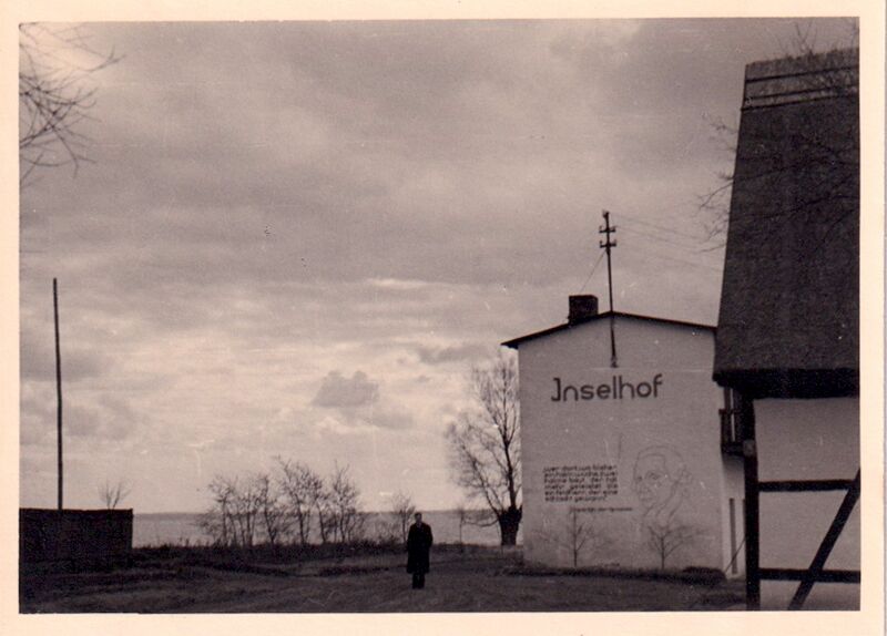 Datei:Zempin-Foto-Inselhof-1936.jpg