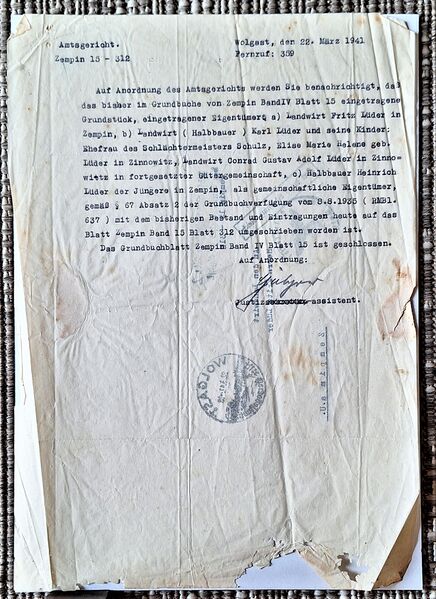 Datei:Zempin 1941 Grundbuch 2.jpg