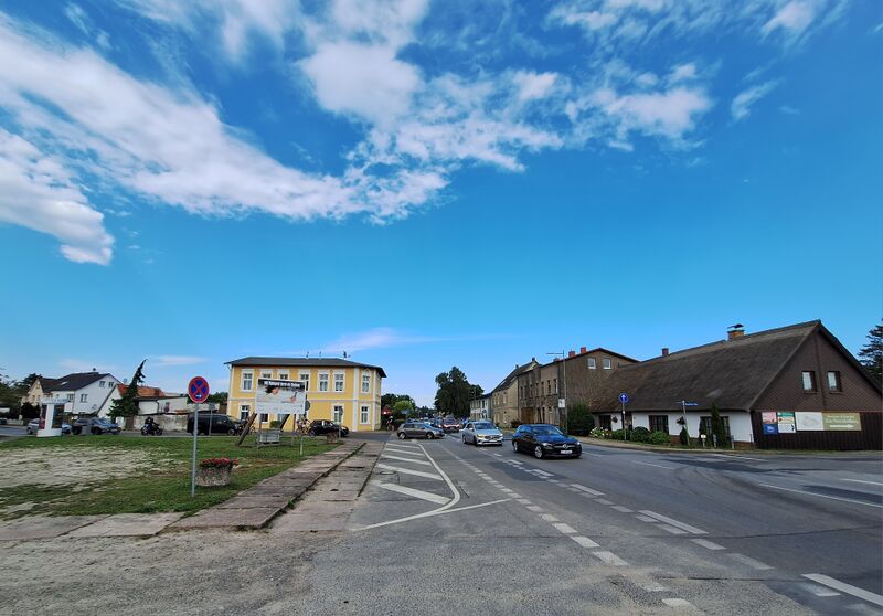 Datei:Zinnowitz-Alte Dorf 2024.jpg