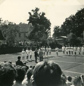 Zinnowitz-Tennis 1955-von Olaf Carnin-3.jpg