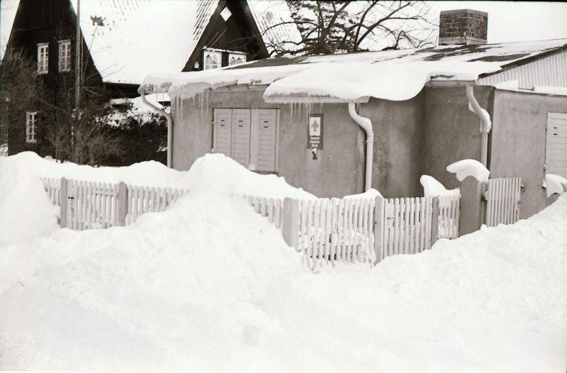 Datei:1979 Willershagen 10 Die Gemeindeschwesterstation.jpg