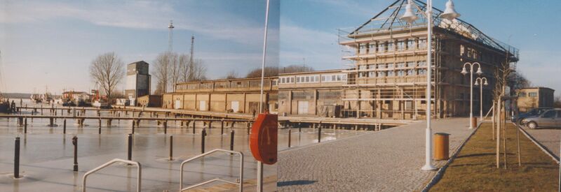 Datei:1997 Karlshagen Hafen.jpg