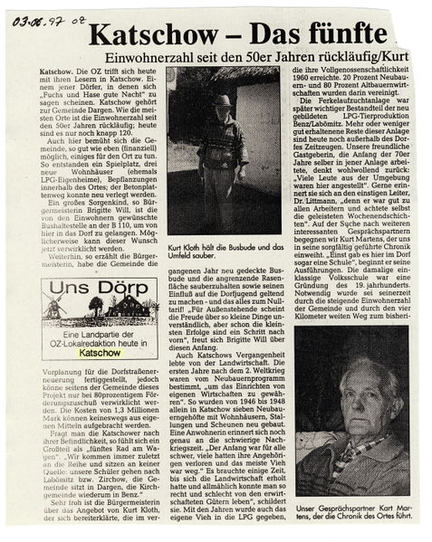 Datei:1997 Katschow 1.jpg