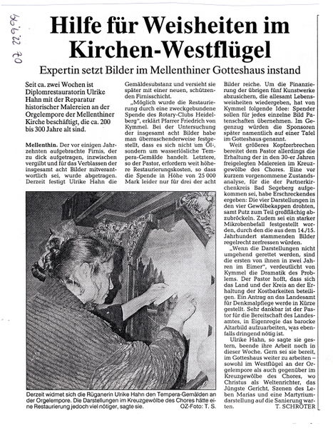 Datei:1999.jpg