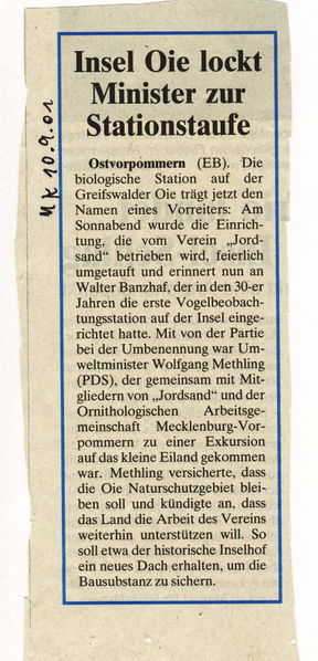Datei:2001 Banzhaf Name Taufe.jpg
