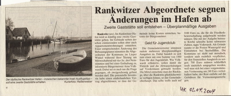 Datei:2004 Hafen.jpg