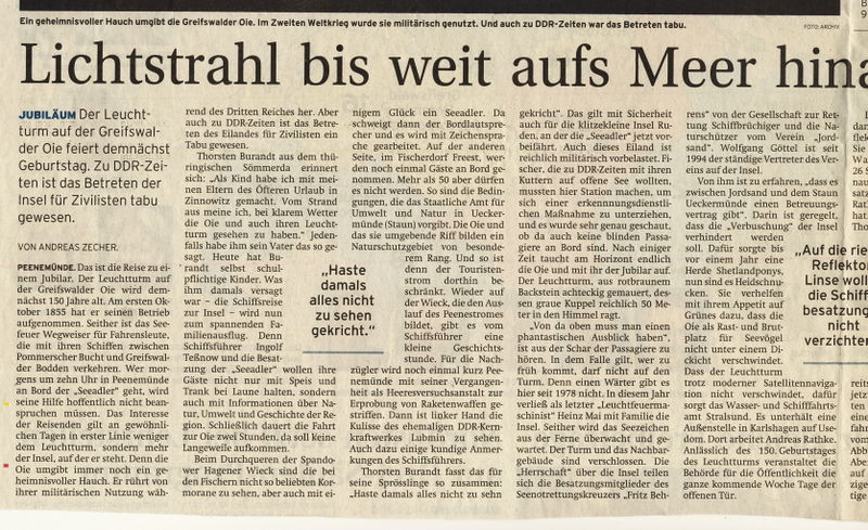 Datei:2005 Fahrt zur Oie 2.jpg
