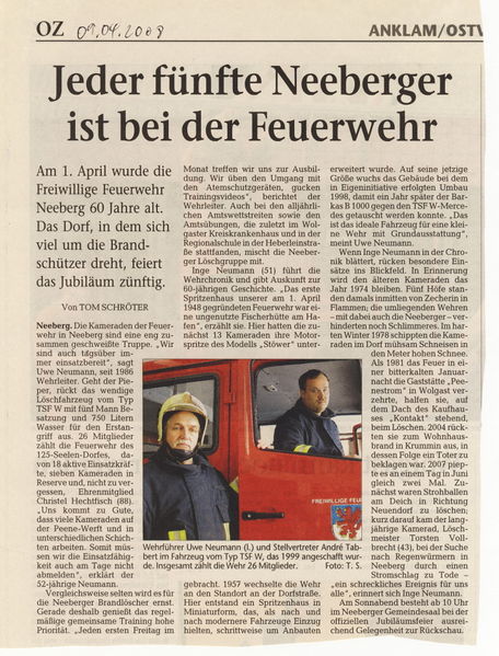 Datei:2008 FF 60.jpg