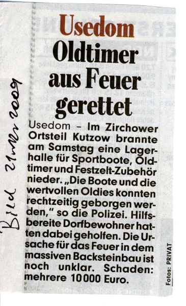 Datei:2009 Feuer.jpg