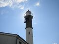 Vorschaubild der Version vom 22. September 2022, 15:41 Uhr