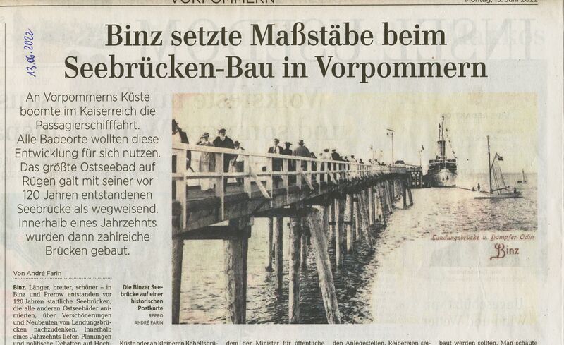 Datei:2022 Seebrücken Geschichte 1.jpg