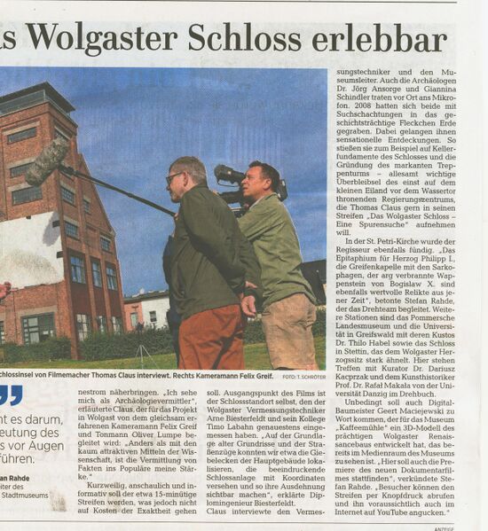 Datei:2022 Wolgast Schloss Film 2.jpg