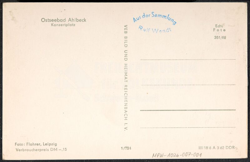 Datei:Ahlbeck-MPW-000092.jpg