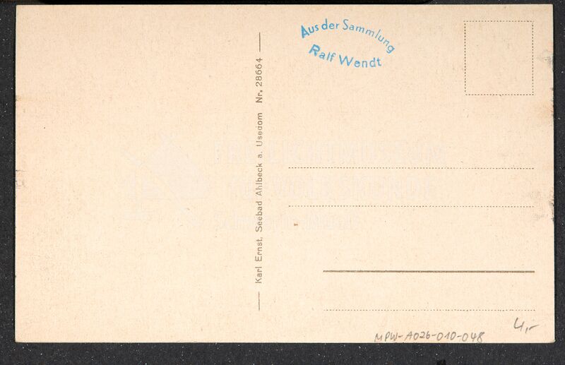 Datei:Ahlbeck-MPW-000318.jpg