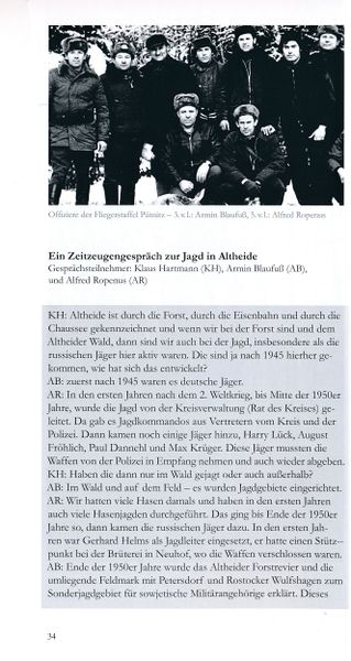 Datei:Alth 034.jpg