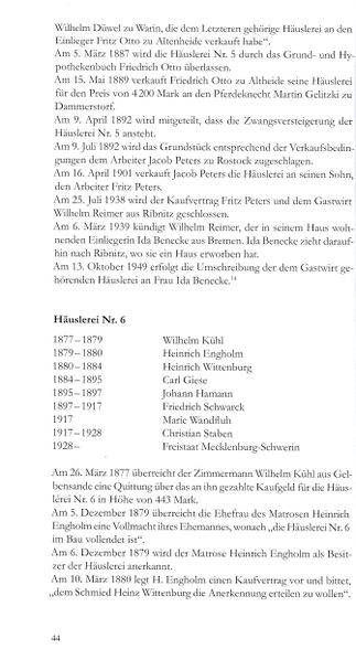 Datei:Alth 044.jpg