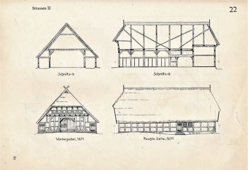 Datei:Baumg Hallenh 1970 067.jpg