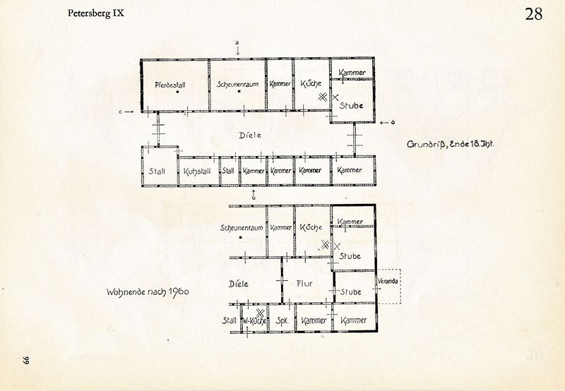 Datei:Baumg Hallenh 1970 099.jpg