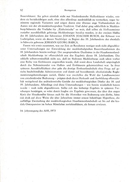 Datei:Baumgarten BuW 92.jpg