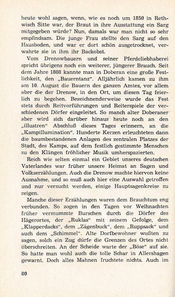 Datei:Baumgarten schwarze Bauern 080.jpg
