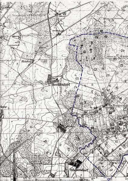 Datei:Beng. Flurnamen West.jpg