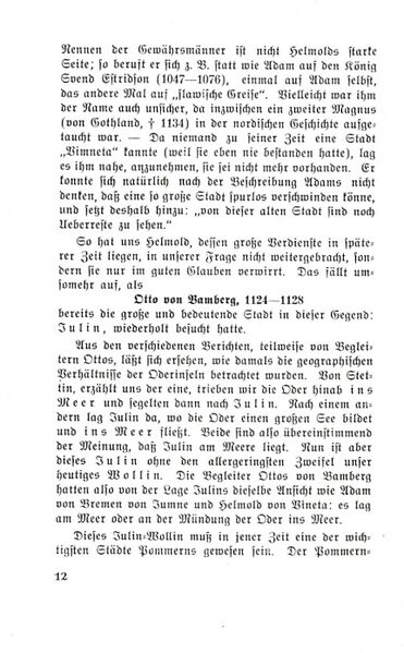 Datei:Burkhardt Vineta 1935 12.jpg