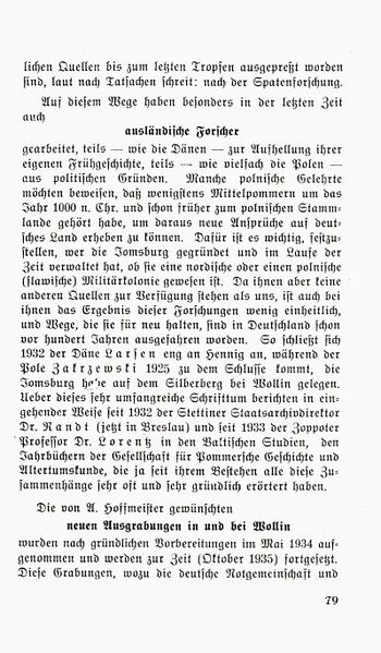 Datei:Burkhardt Vineta 1935 79.jpg