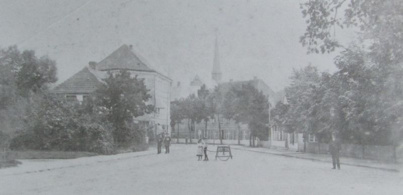 Datei:Dob52.jpg