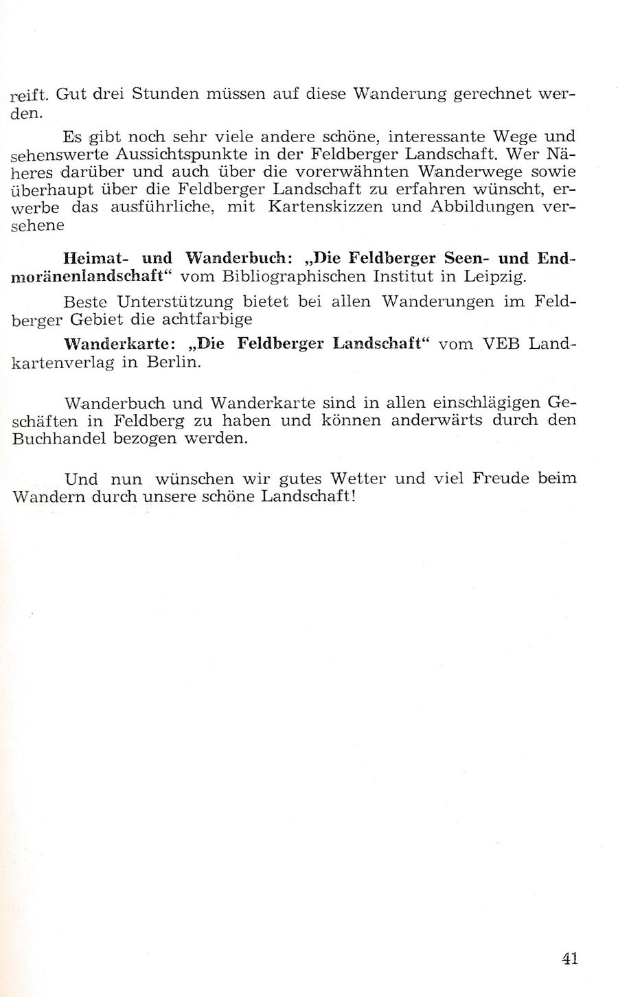 Feldberg 700 1956 041