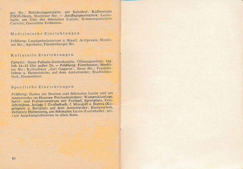 Datei:Feldberg Barby Brockhaus S60.jpg