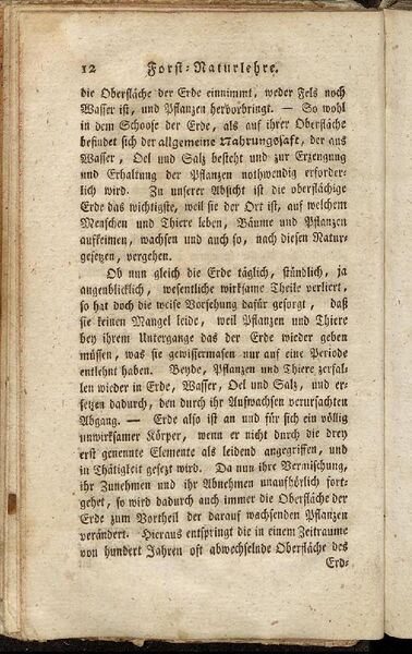 Datei:Fiedler Handbuch Forstwirtschaft 1796-021.jpg
