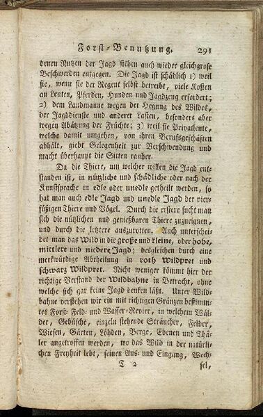 Datei:Fiedler Handbuch Forstwirtschaft 1796-300.jpg