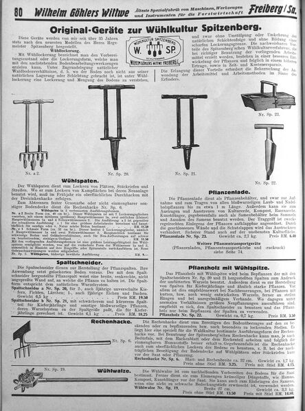Datei:Forstwerkzeug WIGÖWI 080.JPG