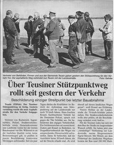 Freigabe Stützpunktweg 1999.jpg